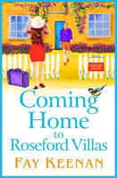 Picture of COMING HOME TO ROSEFORD VILLAS