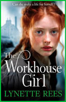 Picture of WORKHOUSE GIRL,THE