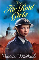 Picture of AIR RAID GIRLS,THE