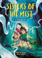 Picture of Sisters of the Mist