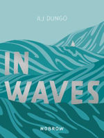 Picture of In Waves