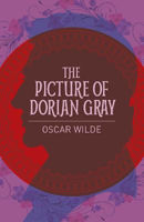 Picture of The Picture of Dorian Gray