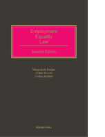 Picture of Employment Equality Law