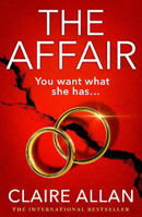 Picture of AFFAIR,THE