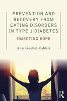 Picture of Prevention and Recovery from Eating Disorders in Type 1 Diabetes: Injecting Hope