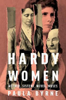 Picture of Hardy Women