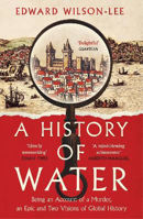 Picture of History of Water