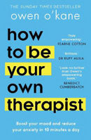 Picture of How to Be Your Own Therapist