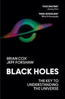 Picture of Black Holes