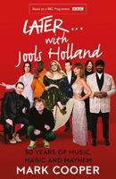 Picture of Later ... With Jools Holland