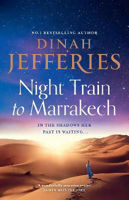 Picture of Night Train to Marrakech