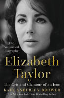 Picture of Elizabeth Taylor