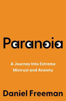 Picture of Paranoia
