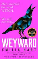 Picture of Weyward