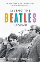 Picture of Living the Beatles Legend