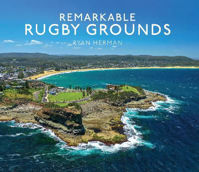 Picture of Remarkable Rugby Grounds