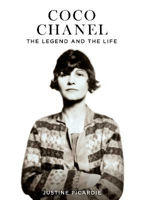 Picture of Coco Chanel