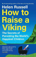 Picture of How to Raise a Viking