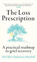 Picture of Loss Prescription