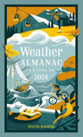 Picture of Weather Almanac 2024