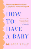 Picture of How to Have a Baby