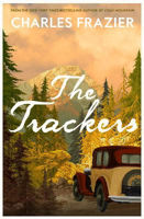 Picture of Trackers