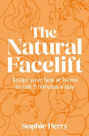 Picture of Natural Facelift