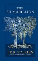 Picture of Silmarillion