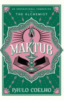 Picture of Maktub