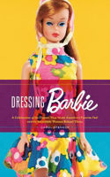 Picture of Dressing Barbie