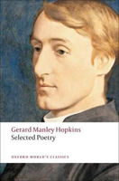 Picture of Selected Poetry