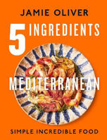 Picture of 5 Ingredients Mediterranean