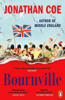 Picture of Bournville