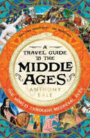 Picture of Travel Guide to the Middle Ages