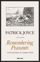 Picture of Remembering Peasants