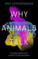Picture of Why Animals Talk