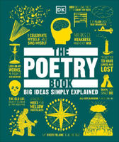 Picture of Poetry Book