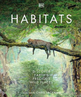 Picture of Habitats