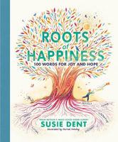 Picture of Roots of Happiness