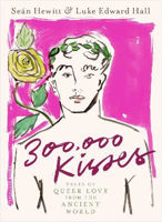 Picture of 300000 Kisses