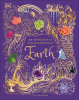 Picture of Anthology of Our Extraordinary Earth