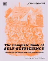 Picture of Complete Book of Self-Sufficiency