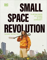Picture of Small Space Revolution