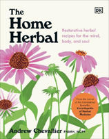 Picture of Home Herbal