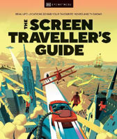 Picture of Screen Traveller s Guide