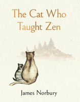 Picture of Cat Who Taught Zen