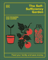Picture of Self-Sufficiency Garden