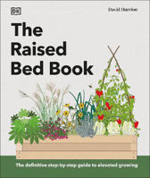 Picture of Raised Bed Book