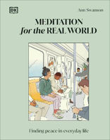 Picture of Meditation for the Real World