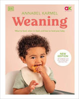 Picture of Weaning